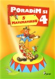 Poradím si s matematikou 4.třídy ZŠ - obálka