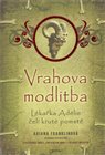 Vrahova modlitba