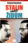 Stalin proti Židům