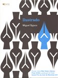 Ilustrado - obálka