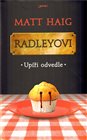 Radleyovi