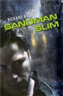 Sandman Slim
