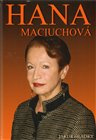 Hana Maciuchová