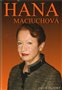 Hana Maciuchová
