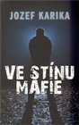 Ve stínu mafie