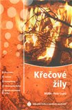 Křečové žíly - obálka