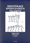 Identifikace sportovních talentů