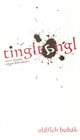 Tingltangl