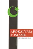 Apokalypsa v islámu - obálka