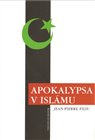 Apokalypsa v islámu