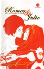 Romeo a Julie