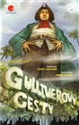Gulliverovy cesty