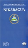 Nikaragua (Republica de Nicaragua) - obálka