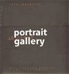 Češi Portrait gallery