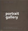 Češi Portrait gallery