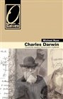 Charles Darwin