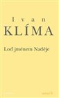 Loď jménem naděje