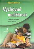 Výchovné maličkosti - obálka