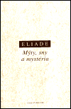 Mýty, sny a mystéria