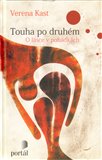 Touha po druhém (O lásce v pohádkách) - obálka