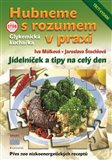 Hubneme s rozumem v praxi - obálka