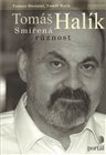 Halík Tomáš: Smířená různost