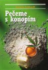 Pečeme s konopím