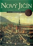 Nový Jičín - obálka