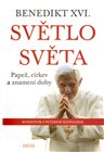 Světlo světa