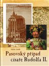 Pasovský případ císaře Rudolfa II.