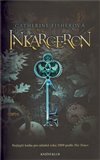 Inkarceron - obálka
