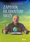Zápisník hladového muže