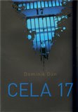 Cela 17 - obálka