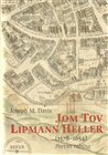 Jom Tov Lipmann Heller (1578-1654)