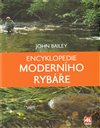 Encyklopedie moderního rybáře