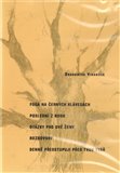 DVD-Fuga na černých klávesách, Rozhovory, Poslední z rodu, Otázky pro dvě ženy, Denně předstupuji před tvou tvář - obálka