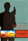 James Bond - Žiješ jenom dvakrát
