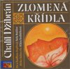 Zlomená křídla