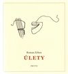 Úlety