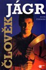 Člověk Jágr