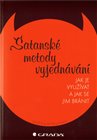Satanské metody vyjednávání