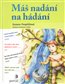 Máš nadání na hádání