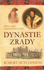 Dynastie zrady