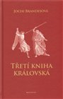 Třetí kniha královská