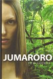 Jumaroro - obálka