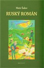 Ruský román