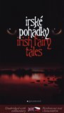 Irské pohádky / Irish Fairy Tales - obálka