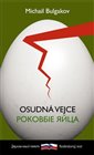 Osudná vejce / Rokovyje jajca