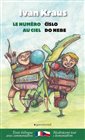 Číslo do nebe / Le numéro au ciel