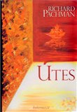 Útes - obálka